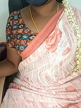 Tamil-hotwife live sex cam