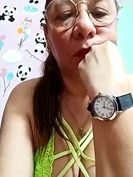 MATTHEW_MRANDA live sex cam