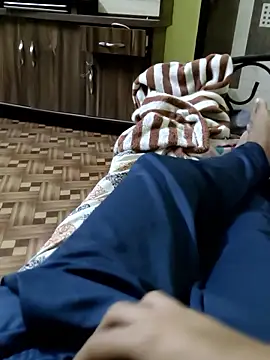 breezer3457's cam snapshot