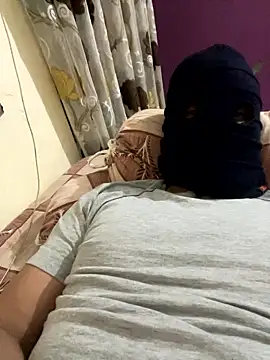 LOVE4GIRL's cam snapshot