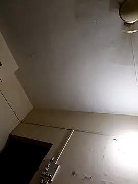 Vaishuu2609's cam snapshot