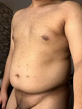 hotcockindian's cam snapshot