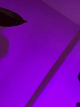 MichaelBear_ live sex cam