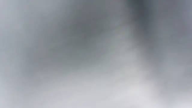 costinha5 live sex cam