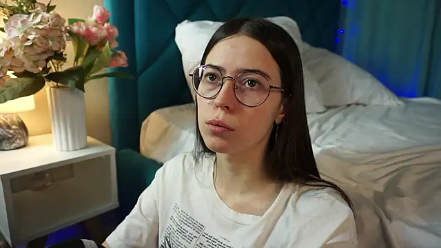 ywixos's cam snapshot