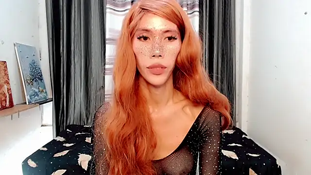 urNAUGHTYbabyGIRLxx live sex cam