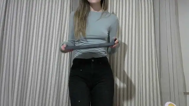 Erii18's cam snapshot