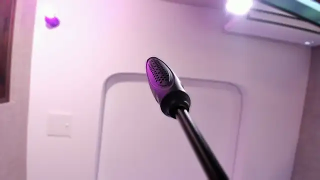 miia_stonne's cam snapshot