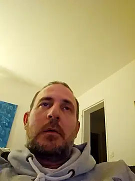 verylargecock live sex cam