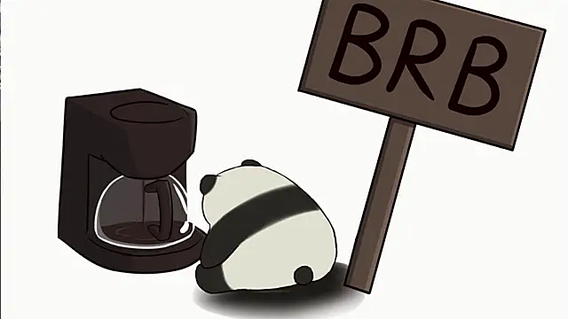 Nimfeya_'s cam snapshot