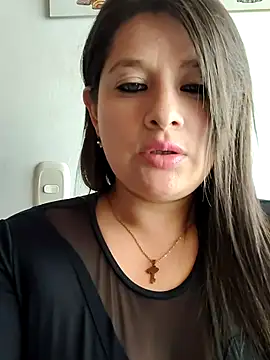 Neve_Collins live sex cam