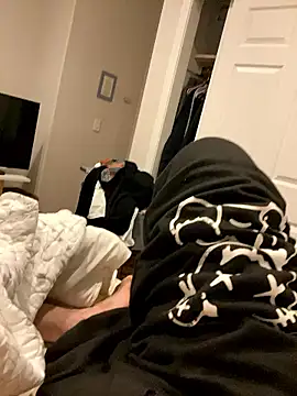 phantom898983 live sex cam