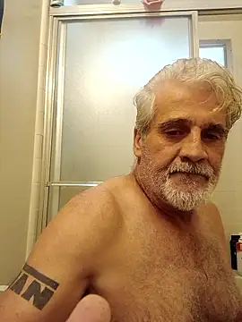 TTolbert live sex cam