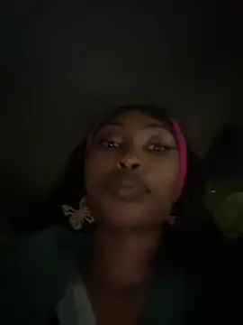 Nasty_boo_boo live sex cam