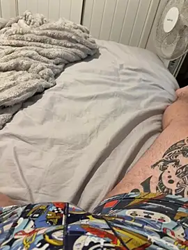 chubbydadb0d live sex cam