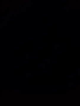 DeSi_hot_young_couple live sex cam