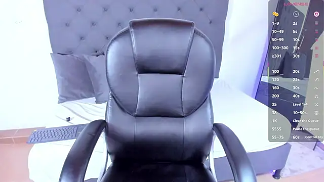 ninfomaria_ live sex cam