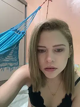 Amora_barros live sex cam