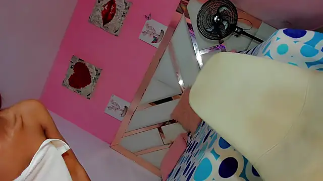 Ashley_Alexa live sex cam