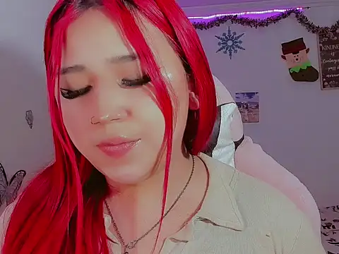 madisonx17 live sex cam