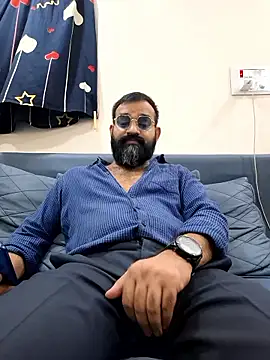 Fun_Guuy's cam snapshot