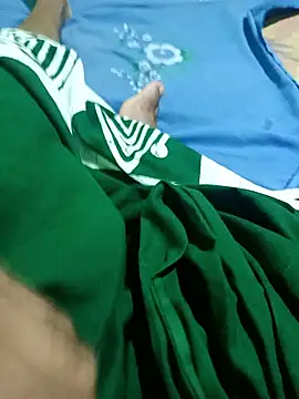 hotblack7's cam snapshot