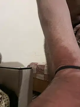 LOVE4GIRL's cam snapshot