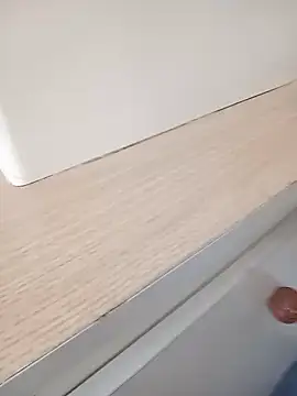 Martins2444 live sex cam