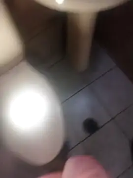 Erbst_Morni's cam snapshot