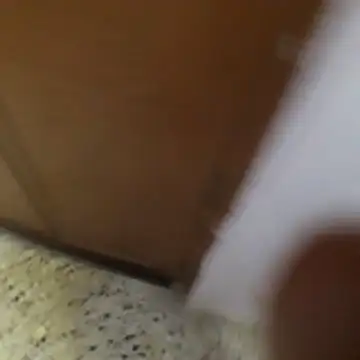 fuckingrajaforu's cam snapshot