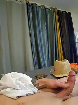 italiano09a's cam snapshot