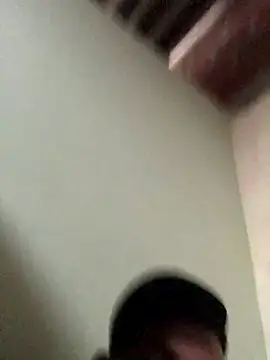 fran777775's cam snapshot