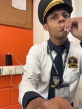 vispera's cam snapshot