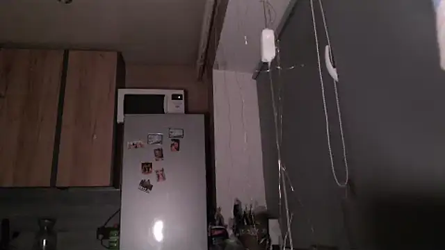 delightful_sofi live sex cam