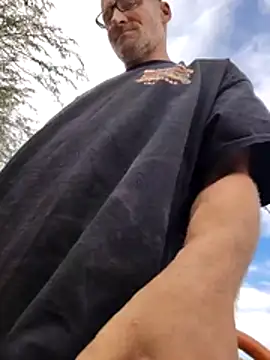 FloppyPickle4u live sex cam