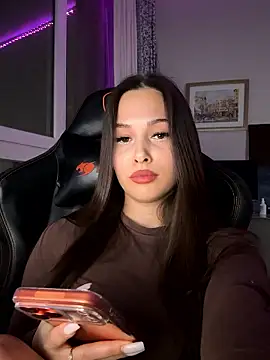 EricaWalls's cam snapshot