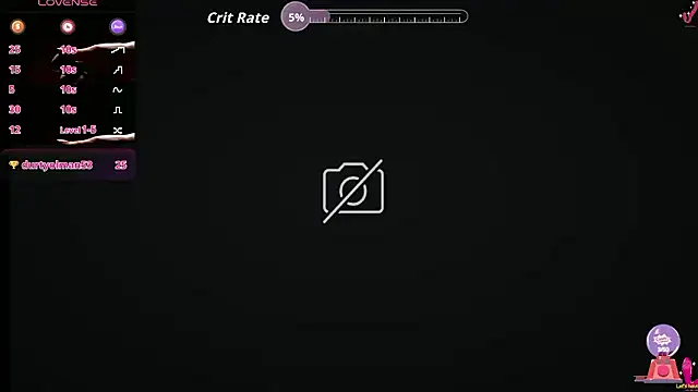 sissysteph511 live sex cam