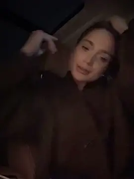 Ivy_Bae's cam snapshot