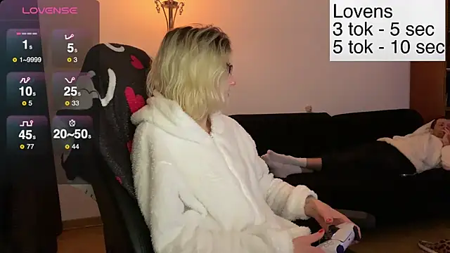 Sexy_Sweets live sex cam