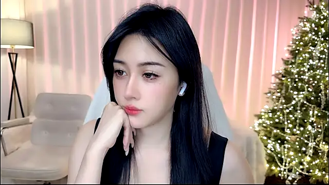 Canbaobao-KK's cam snapshot