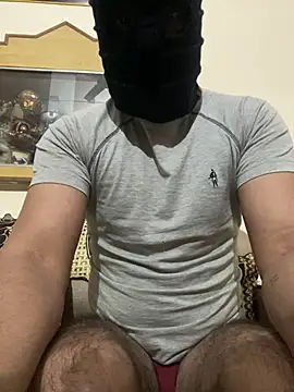 LOVE4GIRL's cam snapshot