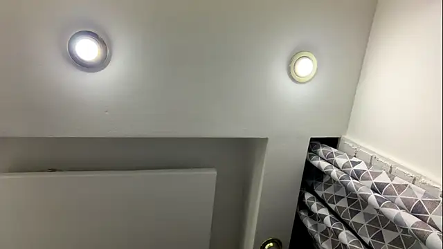 DenitaDonivan's cam snapshot