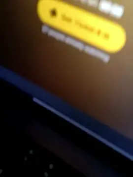 EnglishMarathiTamilHindi's cam snapshot