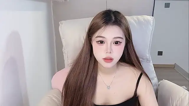 coco-26's cam snapshot