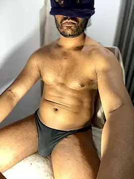 MilanBlaze's cam snapshot