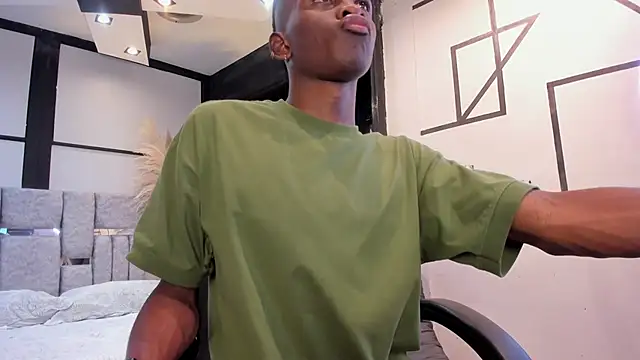 JacksonMuller_ live sex cam