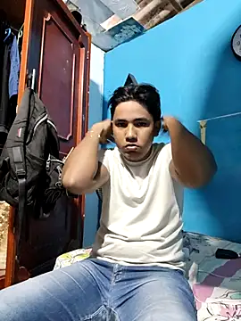 Dairopg live sex cam