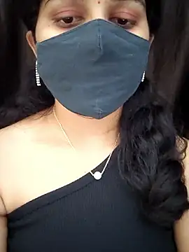 Teen-sweety's cam snapshot