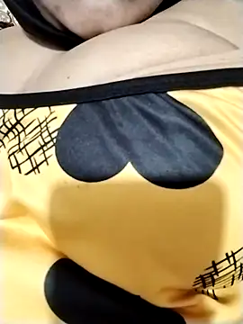 O1Votka's cam snapshot