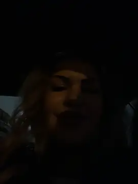 AnikaSunshine's cam snapshot